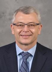 Leszek Kotula profile picture