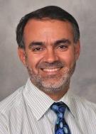 Michael L Vertino，医学博士